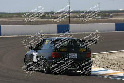media/May-04-2025-BMW Club of San Diego (Sun) [[f50409f436]]/Instructor group/Turn 6/